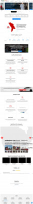 Online Car Auctions - Manheim, Adesa, Copart, IAAI Online Car Auctions - Manheim, Adesa, Copart, IAAI