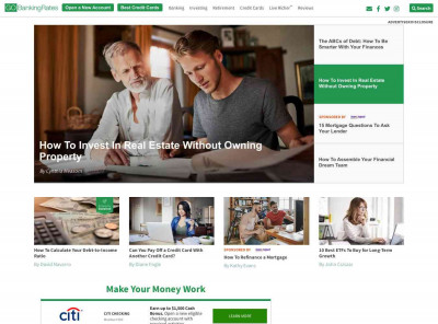 How To Use and Find Your SunTrust Bank Login How To Use and Find Your SunTrust Bank Login