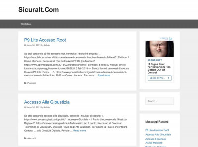 Suntrust Login - SicuraIt.Com Suntrust Login - SicuraIt.Com