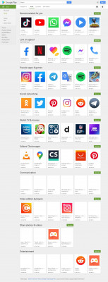 NorthShoreConnect - Apps on Google Play NorthShoreConnect - Apps on Google Play