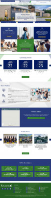 Welcome to Northshore Technical Community College ... Welcome to Northshore Technical Community College ...