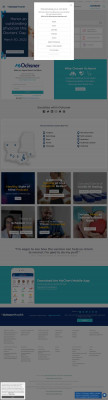 Northshore | Ochsner Health Northshore | Ochsner Health