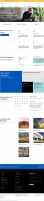 Mayo Clinic - Mayo Clinic Mayo Clinic - Mayo Clinic