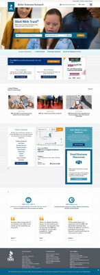 NorthShore University HealthSystem | Complaints - BBB NorthShore University HealthSystem | Complaints - BBB