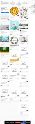 Ftcc webadvisor - Top png files on PNG.is Ftcc webadvisor - Top png files on PNG.is