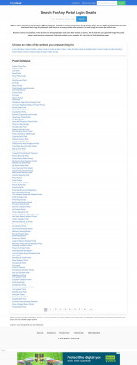 Fugro Webmail Portal - portal-god.com Fugro Webmail Portal - portal-god.com