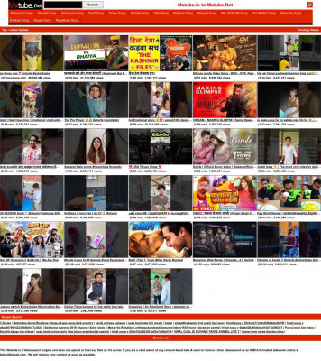 ftcc-webadvisor-account-login Mp4 3GP Video ... - Mxtube.net ftcc-webadvisor-account-login Mp4 3GP Video ... - Mxtube.net