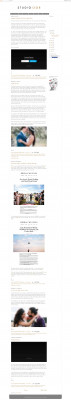 Happy Mother's Day, UK... - STUDIO 1208 Happy Mother's Day, UK... - STUDIO 1208