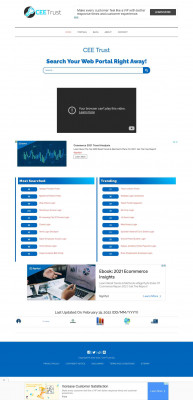 Vca Outlook Portal - Find Official Portal - CEE-Trust Vca Outlook Portal - Find Official Portal - CEE-Trust