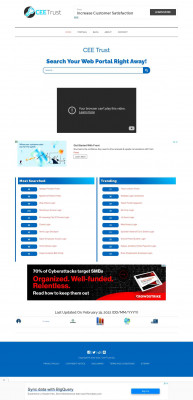 Vca Outlook Portal - Find Official Portal - CEE-Trust Vca Outlook Portal - Find Official Portal - CEE-Trust