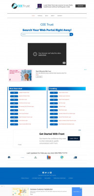 Owa Vca Antech Portal - Find Official Portal - CEE-Trust Owa Vca Antech Portal - Find Official Portal - CEE-Trust