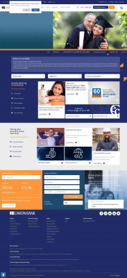 Online Banking | Union Bank of Colombo PLC Sri Lanka Online Banking | Union Bank of Colombo PLC Sri Lanka