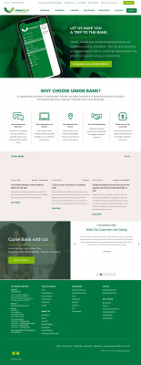 E-Statements | Online Bank Statements | Union Bank E-Statements | Online Bank Statements | Union Bank
