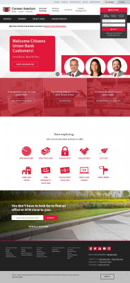 Online Banking Login Online Banking Login