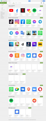 U-Mobile - Union Bank of India – Apps on Google Play U-Mobile - Union Bank of India – Apps on Google Play