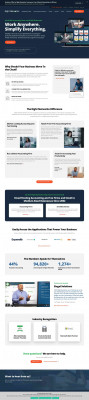 Right Networks Cloud Premier | Managed IT for Accounting ... Right Networks Cloud Premier | Managed IT for Accounting ...