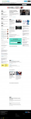 Right Networks buys Xcentric | Accounting Today Right Networks buys Xcentric | Accounting Today