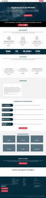 Xcentric Mold & Engineering | xcentricmold.com | Home Xcentric Mold & Engineering | xcentricmold.com | Home