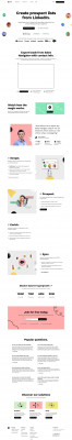 Xcentric - Employees, Contact info, Overview - Wiza Xcentric - Employees, Contact info, Overview - Wiza