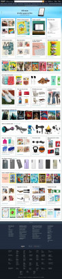 Queered: What's to be Done with XCentric Art - Amazon.com Queered: What's to be Done with XCentric Art - Amazon.com
