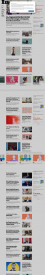 Check out Xcentric on Inc.com Check out Xcentric on Inc.com