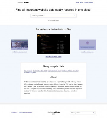 Cloud.xcentric.com website. Right Networks Cloud Portal Login. Cloud.xcentric.com website. Right Networks Cloud Portal Login.
