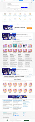Ricoh Learning Institute Online - 12/2021 - Coursef.com Ricoh Learning Institute Online - 12/2021 - Coursef.com