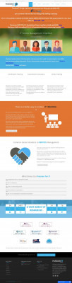 ITIL® 4 Foundation Elearning with Exam - RICOH - PassionIT ... ITIL® 4 Foundation Elearning with Exam - RICOH - PassionIT ...