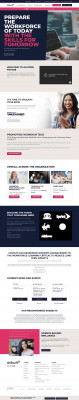 How Ricoh Uses Skillsoft to Develop Employees in the Age of ... How Ricoh Uses Skillsoft to Develop Employees in the Age of ...