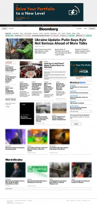 RICOH Corporation and SmartForce Enter into ... - Bloomberg.com RICOH Corporation and SmartForce Enter into ... - Bloomberg.com