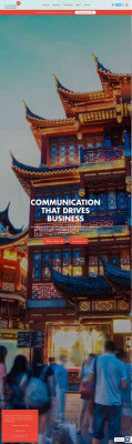 Ricoh - translate plus Ricoh - translate plus