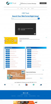 Adp Portal Run Access - Find Official Portal - CEE-Trust Adp Portal Run Access - Find Official Portal - CEE-Trust