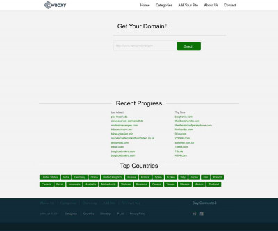 payrunaccess.com - payrunaccess - - elitim.net payrunaccess.com - payrunaccess - - elitim.net