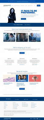 Online & Mobile | City National Bank Online & Mobile | City National Bank
