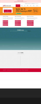 City National Bank | Personal & Business Banking City National Bank | Personal & Business Banking