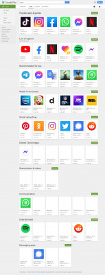 City National Bank Mobile - Apps on Google Play City National Bank Mobile - Apps on Google Play