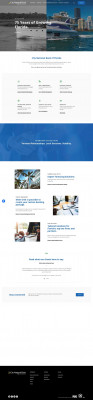 Online Services | City National Bank of Florida Online Services | City National Bank of Florida