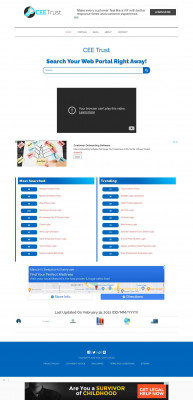 City National Online Banking Portal - Find Official Portal - CEE ... City National Online Banking Portal - Find Official Portal - CEE ...