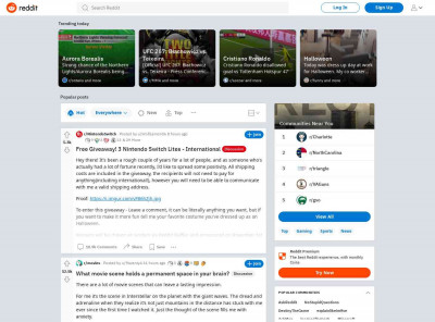 USI-Tech Login Notice to US/CAN Members - Reddit USI-Tech Login Notice to US/CAN Members - Reddit