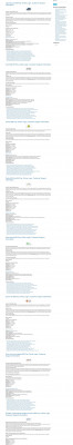 TFC.tv Bill Pay, Online Login, Customer Support Information TFC.tv Bill Pay, Online Login, Customer Support Information
