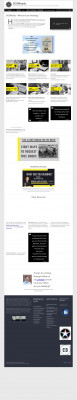 Air Force ATAAPS Login - DODReads Air Force ATAAPS Login - DODReads