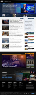DOD Websites - US Department of Defense DOD Websites - US Department of Defense