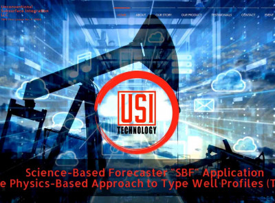 USI: HOME USI: HOME