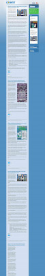 Cadillac Riches Second Chance Drawing Deadline ... Cadillac Riches Second Chance Drawing Deadline ...