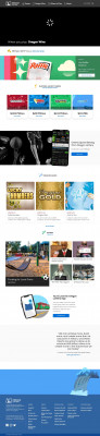 Second Chance - List View of Games - Oregon Lottery Second Chance - List View of Games - Oregon Lottery