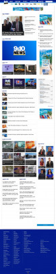 Michigan This Morning - 9 & 10 News Michigan This Morning - 9 & 10 News