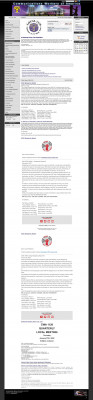 Payroll Transition to AT&T Mobility - CWA 1120 Payroll Transition to AT&T Mobility - CWA 1120