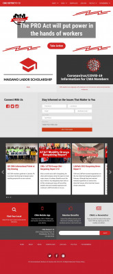 FAQs for RSCs - CWA District 2-13 FAQs for RSCs - CWA District 2-13