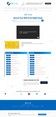 Https Admin Inscape Epic Com Portal Aspx - CEE-Trust Https Admin Inscape Epic Com Portal Aspx - CEE-Trust