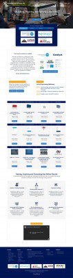 EPIC - Training Solutions EPIC - Training Solutions